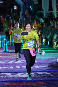 BIB: 4566
                            <button type="button" onclick="openModal(26224390)" class="btn btn-primary btn-sm float-right btn-popup" data-toggle="modal" data-target=".modal-high-quality">
                        <i class="fas fa-shopping-cart"></i> Add to Cart
                    </button>
                                            <button type="button" onclick="isThisMe(26224390, true)" class="btn btn-success btn-sm float-right btn-popup btn-isme hidden" data-toggle="tooltip" data-placement="bottom" title="นี่คือรูปของคุณใช่ไหม คลิกที่นี่เพื่อเอาเข้าอัลบั้ม">
                        <i class="fas fa-plus"></i> Add to album
                    </button>
                    <button type="button" onclick="isThisMe(26224390, false)" class="btn btn-warning btn-sm float-right btn-popup btn-isnotme hidden">
                        <i class="fas fa-ban"></i> Remove from album
                    </button>